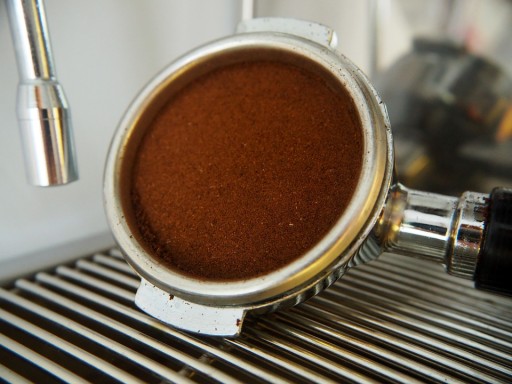Tchibo Exclusive Original mletá káva 500g