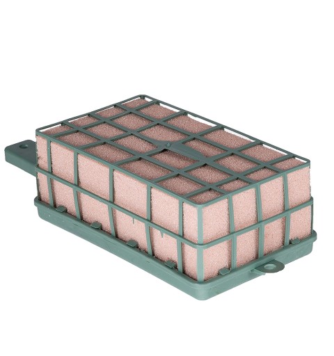 Floret maxi suchý základ pre kompozície