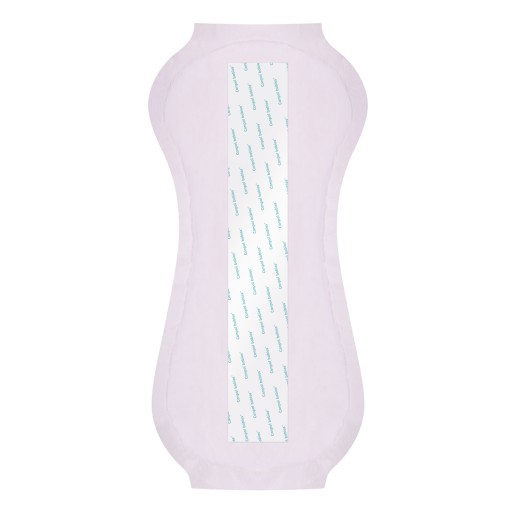 Popôrodné základy Canpol Baby Ultra Dry na noc
