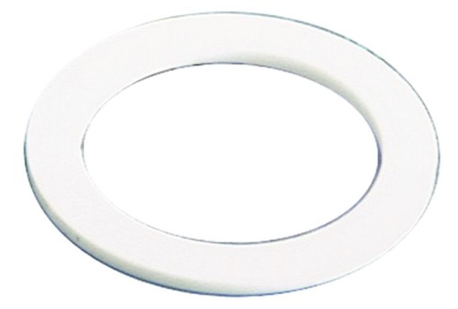 PTFE ploché tesnenie 2001010 BRUGNETTI AURORA