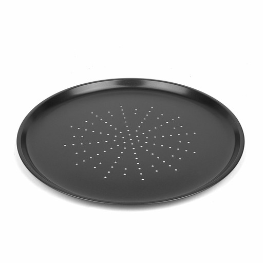 Pekáč na pizzu Tadar okrúhly 32,5 cm