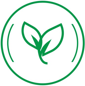 Psie črevo, mäso, hovädzie mäso, pochúťka, pochúťka, vitamíny, bielkoviny, maškrty