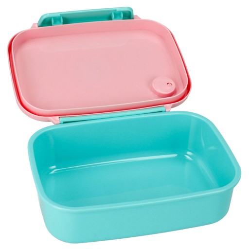 OBEDOVÝ BOX OMBRE RAŇAJKOVÝ KONTAJNER