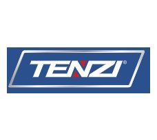 TENZI TENZI APLIKÁTOR