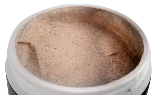 NEO PASTE GEL OHS RUČNÉ UMÝVANIE NEČISTOTY 0,5