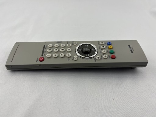 Diaľkový ovládač SAMSUNG AA59-00266 nový originál