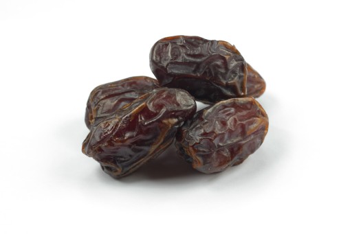 Sušené datle 1KG 1000g CHUTNÉ, kvalitné