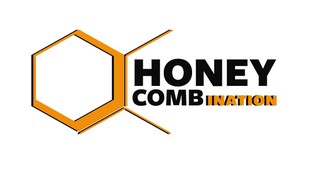 HONEY COMBINATION U3 Open Cell Leštiaca špongia zelená 80mm