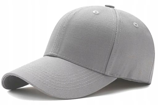 Čiapka do chvosta BASEBALL BAT plochá čiapka