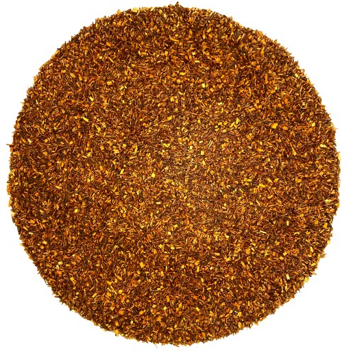 Rooibos prírodný čaj 50g