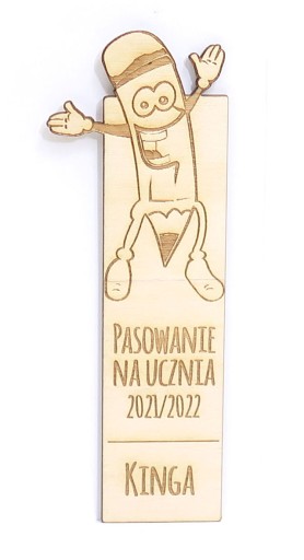 CERUŽKOVÝ DARČEK HODNOTENIE MATERSKEJ ŠKOLY MB54
