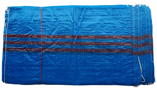 VRECIA NA OBILO 25KG VRECKO NA UHLÍ RUBU 50X85CM