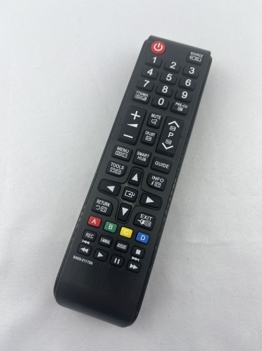 Diaľkové ovládanie pre SAMSUNG TV BN59-01175N