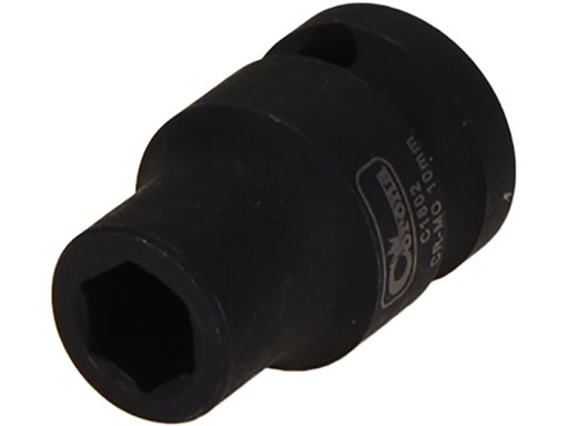 RÁZOVÝ KLÚČ RÁZOVÝ KLÚČ 1/2'' 10mm