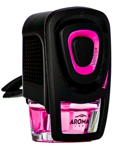 AROMA VENTIS vôňa do auta Forest Fruits 8ml