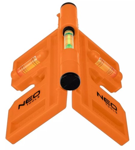 POHYBLIVÝ MAGNET NA PLOTOVÝ MAGNET NEO