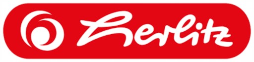 TECHNICKÝ BLOK BIELY A4 10 LIST HERLITZ