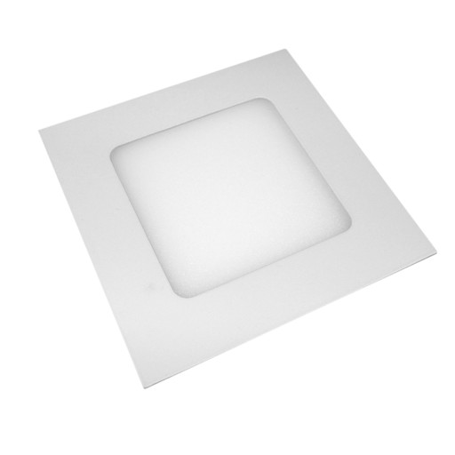 Gere LED panel 6W 230V 4000K