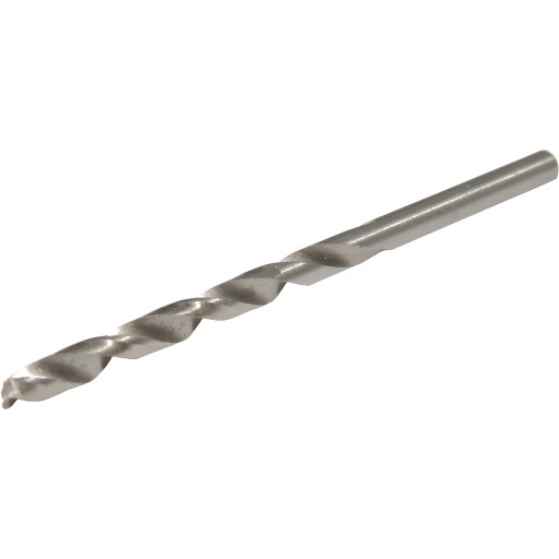 VŔTAČKA DO BIELAHO KOVU VŔTAČKA 8,5 mm HSS 1 KUS SOLID STRONG RICHMANN C9485