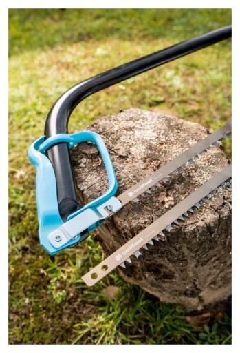 Cellfast 41-055 PÍLOVÝ LIST NA MOKRÉ DREVO 53CM