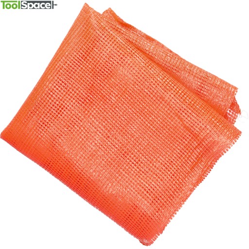 TAŠKA RASHEL 50kg TAŠKA RASHEL 60X110cm SIEŤOVANÁ TAŠKA VEĽMI PEVNÉ