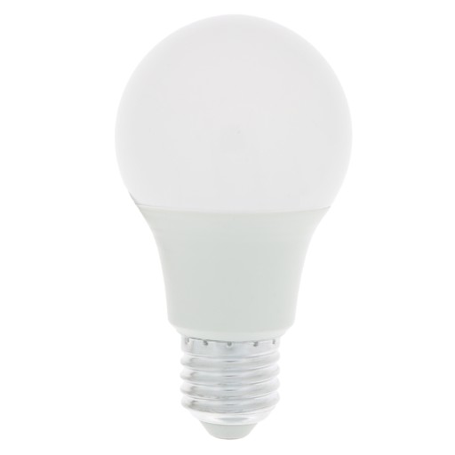 EKOLOGICKÁ LED BUBLINA E27 ŽIAROVKA 10W 3000K 800lm