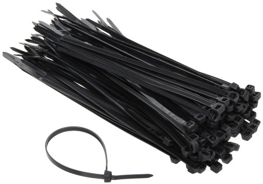 SPOJE KABELOVÝ OPC-200x4,2/B*P100