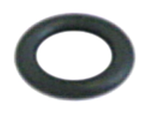 FAGOR O-krúžok EPDM pr. ext. 7,59 mm hrúbka 2,62 mm