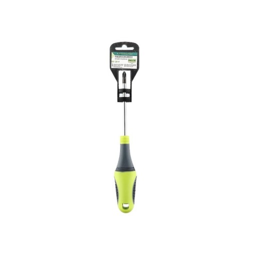 Krížový skrutkovač PH2x100