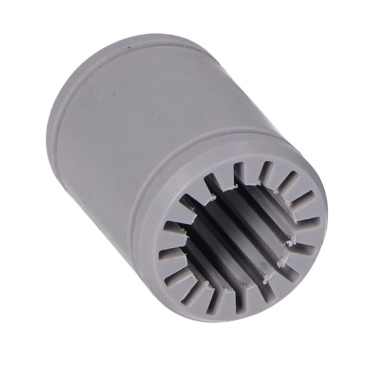 Polymérové lineárne ložisko Changsha RJ4JP-01-12