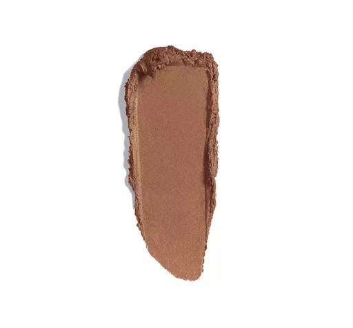 PASTEL PRO FASHION BLUSH 50 BROWNIE 3,6G
