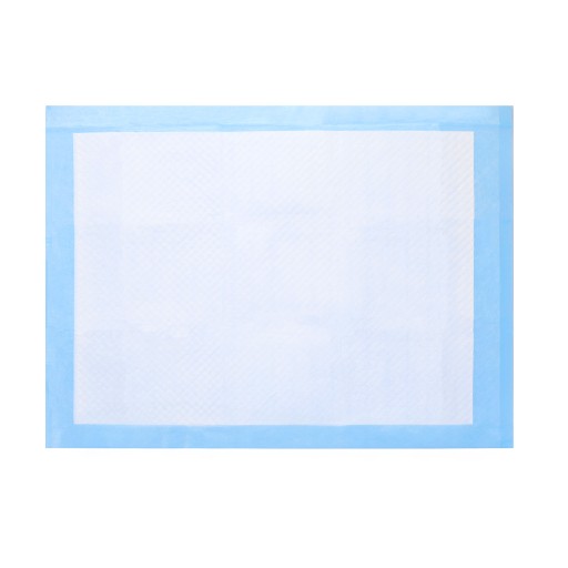 HYGIENICKÉ PODLOŽKY pre psov savé cikacie podložky 60x45cm