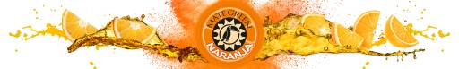 Yerba Mate Green NARANJA oranžové lapacho 50 g