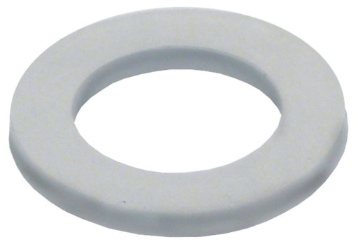 Ploché tesnenie 31x19x3mm 8S10 DE VECCHI GIUSEPPE