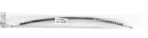 FLEXIBILNÁ HADICA PRE RÚRU 300mm WZM RICHMANN C0765