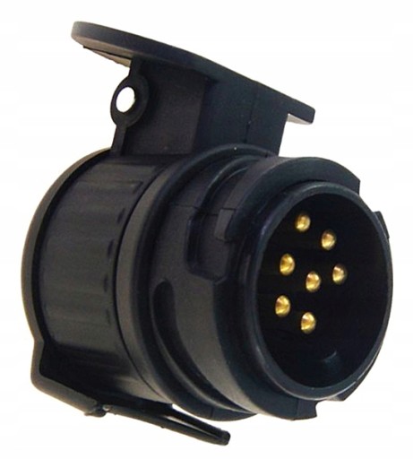 ADAPTÉR W2H85 13 až 7 (13/7) ADAPTÉR PRÍV