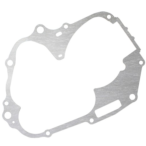 TESNENIE PRE KRÚŽKY MOTORA QUAD ATV 110