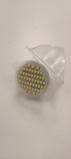 PSP-3012-Z LED ŽIAROVKA MR16 3W 190lm