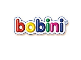 Bobini Baby hypoalergénne vlhčené obrúsky 4 x 60 kusov