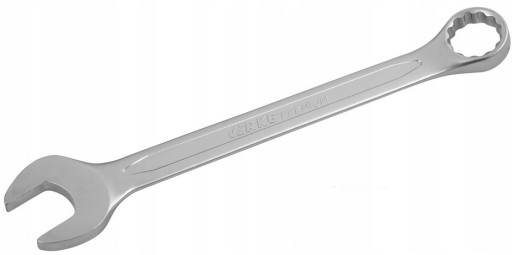 CRV OTVORENÝ KĽÚČ 18mm STRONG PREMIUM