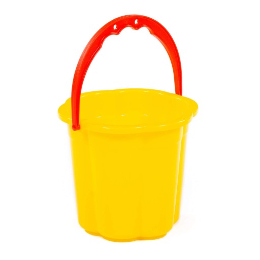 Vedro vedro SAND SANDBOX BAZÉN SEA Polesie 3270