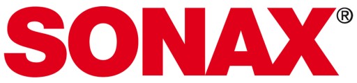 SONAX Leštiaca pasta na chróm a hliník 75ml