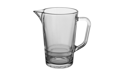 Džbán s uškom 1 L Arne