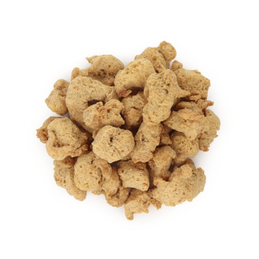 Sójová kocka bez GMO 250G