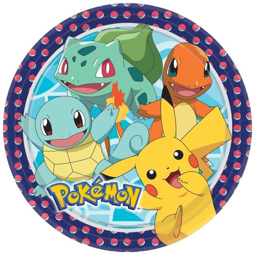 067799 POKEMON PAPIEROVÉ TANIERE 8 KS. GODAN
