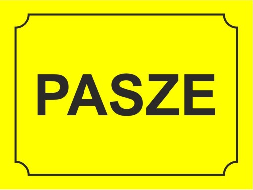 č. 10 KRMENIE. VÝSTRAŽNÁ TABUĽKA