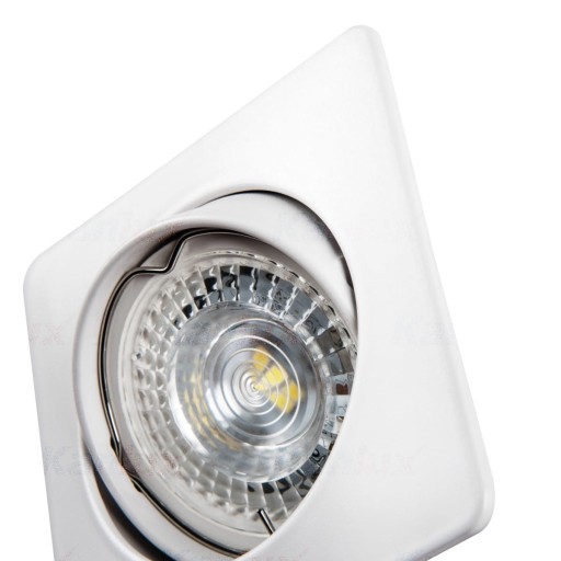 RING-COMP NESTA DTL-W