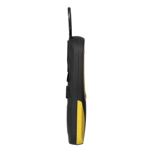 LED baterka dielenská 3W 3xAA háčik magnet Orno