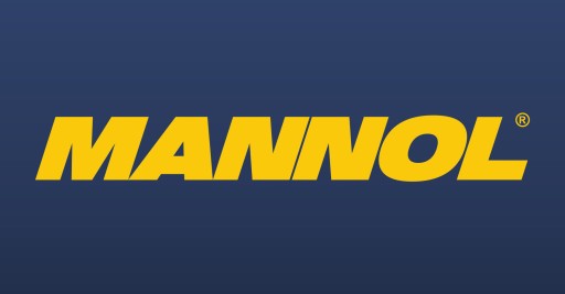 MANNOL 9964 SPREJ NA NAMÁČANIE POW FILTROV 200ml