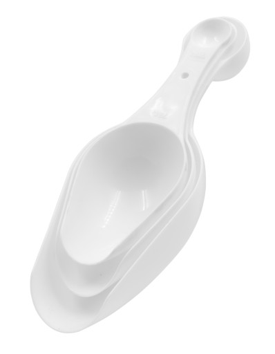 2L nádoba Serenity